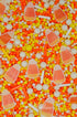 Sprinkle Deluxe Candy Corn