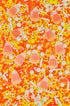 Sprinkle Deluxe Candy Corn
