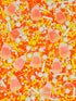 Sprinkle Deluxe Candy Corn