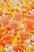 Sprinkle Deluxe Candy Corn