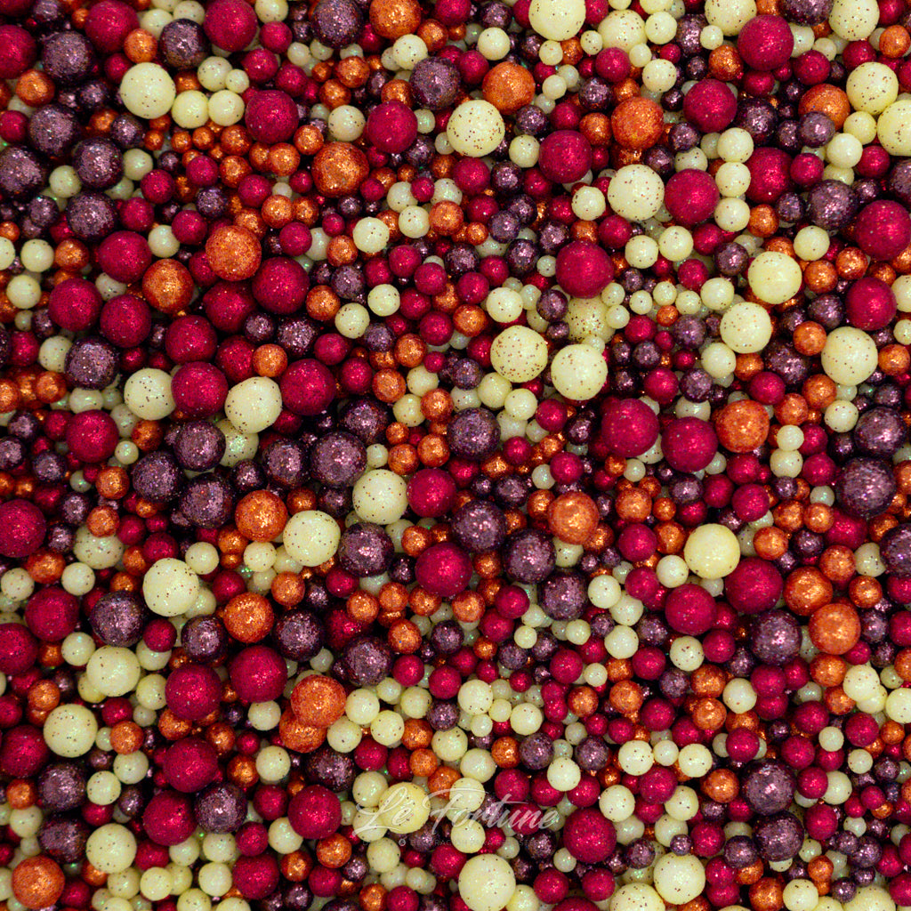 Perla Mix Espantapájaros