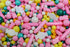 Sprinkle Deluxe Candy Love