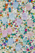 Sprinkle Confetti Flakita