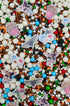 Sprinkle Confetti Gremli