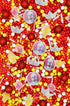 Sprinkle Deluxe It