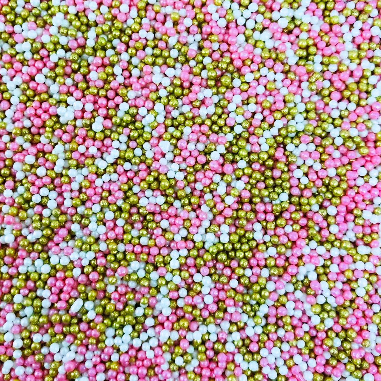 Sprinkles Perla Mini Sweet