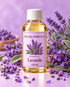 Esencia Lavanda