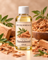 Esencia Sandalwood