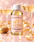 Esencia Champagne