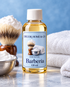 Esencia Barbería