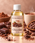 Esencia Chocolate