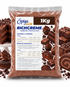 Harina Richcreme Chocolate - La Espiga