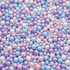 Perla Mix Nacarada Cotton Candy