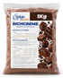 Harina Richcreme Chocolate - La Espiga
