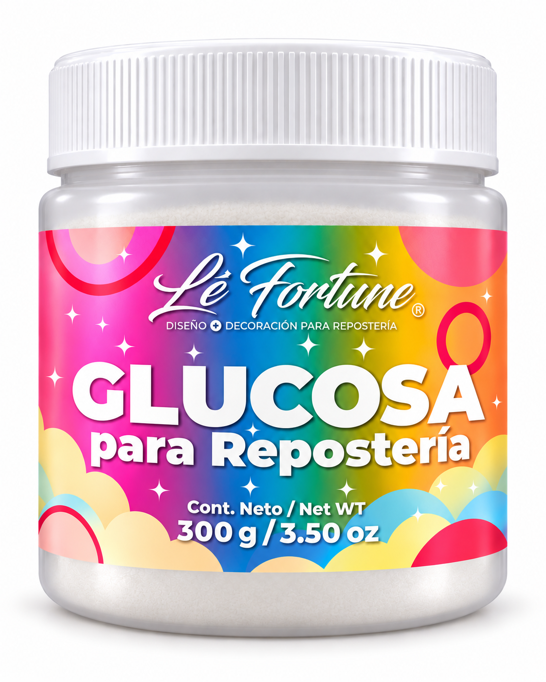 Glucosa
