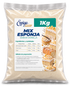 Harina Mix Esponja Sabor Vainilla - La Espiga