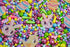 Sprinkle Confetti Bunnyland