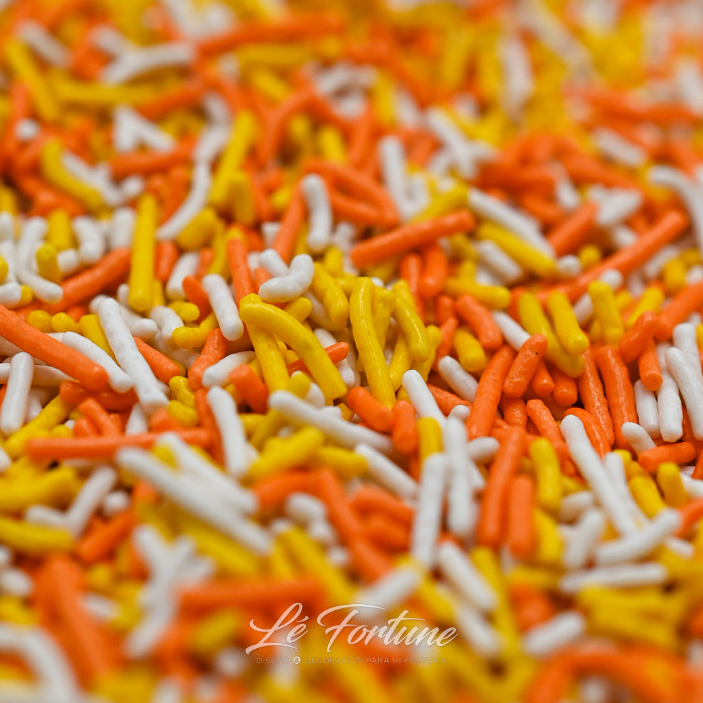 Granillo Candy Corn