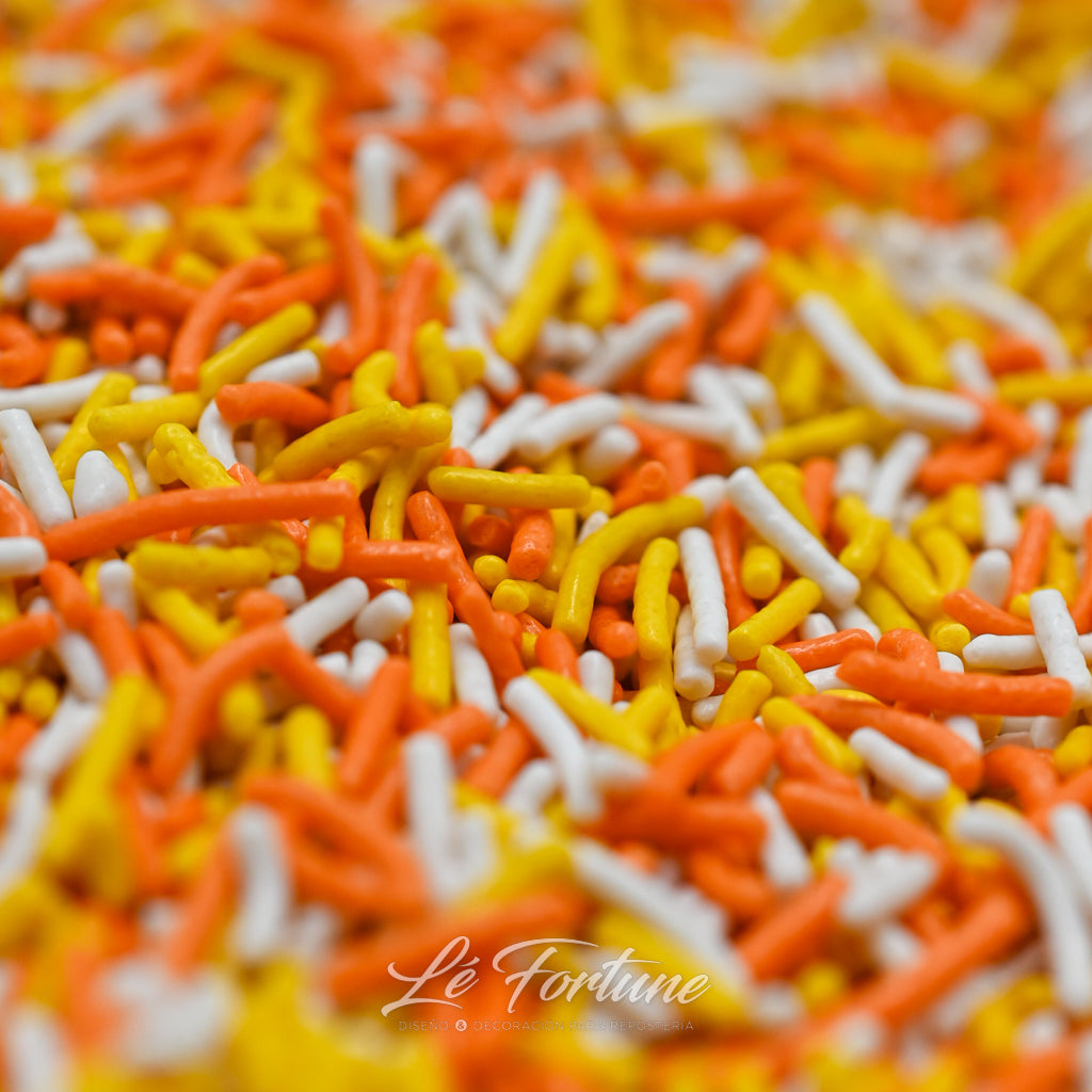 Granillo Candy Corn