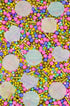 Sprinkle Deluxe Mommy Frases