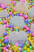 Sprinkle Deluxe Mommy Frases