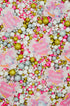 Sprinkle Confetti I Love U Mom