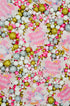 Sprinkle Confetti I Love U Mom