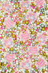 Sprinkle Confetti I Love U Mom