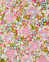 Sprinkle Confetti I Love U Mom