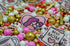Sprinkle Deluxe Best Mom
