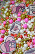 Sprinkle Deluxe Best Mom