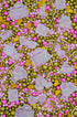 Sprinkle Deluxe Cuttie