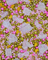 Sprinkle Deluxe Cuttie