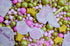 Sprinkle Deluxe Cuttie