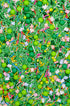 Sprinkle Jardin de Pascua