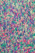 Granillo Cotton Candy