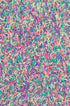 Granillo Cotton Candy