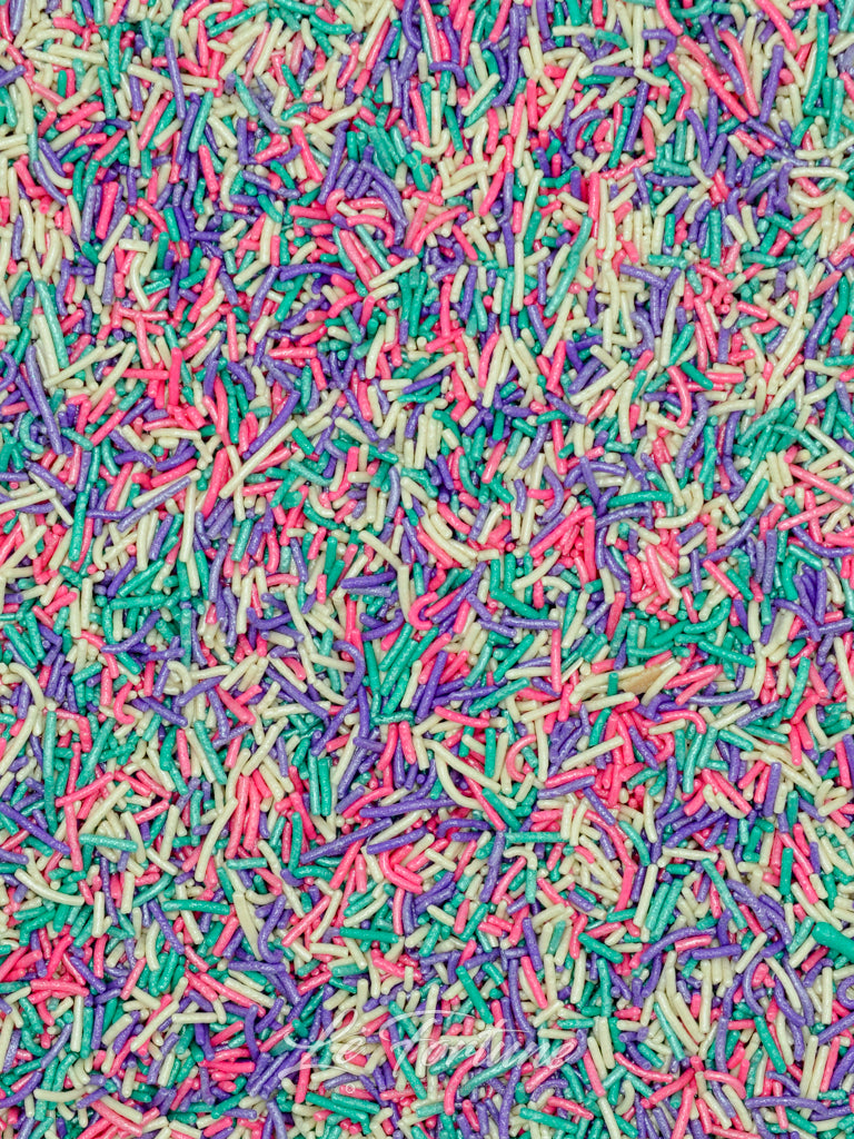 Granillo Cotton Candy