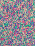 Granillo Cotton Candy