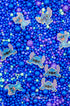 Sprinkle Confetti Stitchy