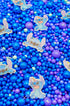 Sprinkle Confetti Stitchy