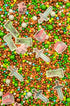 Sprinkle Confetti M Craft