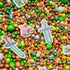 Sprinkle Confetti M Craft