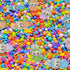 Sprinkle Confetti Abubu