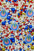 Sprinkle Confetti Chivas
