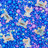 Sprinkle Confetti Stitchy
