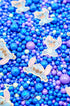 Sprinkle Confetti Stitchy