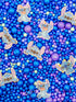 Sprinkle Confetti Stitchy