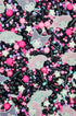 Sprinkle Confetti Kurom