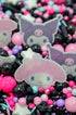 Sprinkle Confetti Kurom